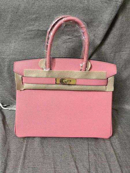 birkins deisgner bags he rmess 5a genuine leather wholesale pricehandmade women handbag with h logowqrabghandmade luxury bags with h logo
birkins deisgner bags he rmess 5a genuine leather wholesale pricehandmade women handbag with h logowqrabghandmade luxury bags with h logo