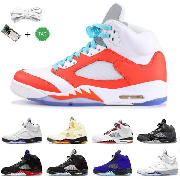 jumpman 5 og 5s mens basketball shoes sneaker bluebird concord raging bull racer blue jade horizon green bean helmet hare concord 306p
jumpman 5 og 5s mens basketball shoes sneaker bluebird concord raging bull racer blue jade horizon green bean helmet hare concord 306p