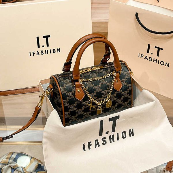 wholesale 50% off designer bags for women fashion handbag shoulder bag messenger handbags for sale
wholesale 50% off designer bags for women fashion handbag shoulder bag messenger handbags for sale