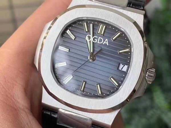 luxury watches 3k 40mm 3k pp5711 8.3mm superclone pp watch ogda fashion trend outdoor sports watch men's multifunctional waterproof 5c9, Slivery;brown
luxury watches 3k 40mm 3k pp5711 8.3mm superclone pp watch ogda fashion trend outdoor sports watch men's multifunctional waterproof 5c9, Slivery;brown