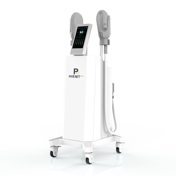 beauty items builds muscle & burns fat slimming beauty salon equipment emt8-4s-max3
beauty items builds muscle & burns fat slimming beauty salon equipment emt8-4s-max3