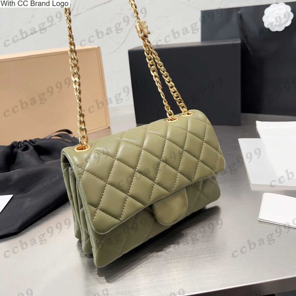 cc brand shoulder bags 22k lambskin designer gold bead bags multi pocket organ purse retro gilded turnbuckle hardware chain shoulder crossbo
cc brand shoulder bags 22k lambskin designer gold bead bags multi pocket organ purse retro gilded turnbuckle hardware chain shoulder crossbo