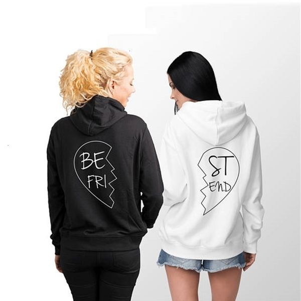womens hoodies sweatshirts casual long sleeve bff tumbl gilrs sweatshirt friend matching ie 230227, Black
womens hoodies sweatshirts casual long sleeve bff tumbl gilrs sweatshirt friend matching ie 230227, Black