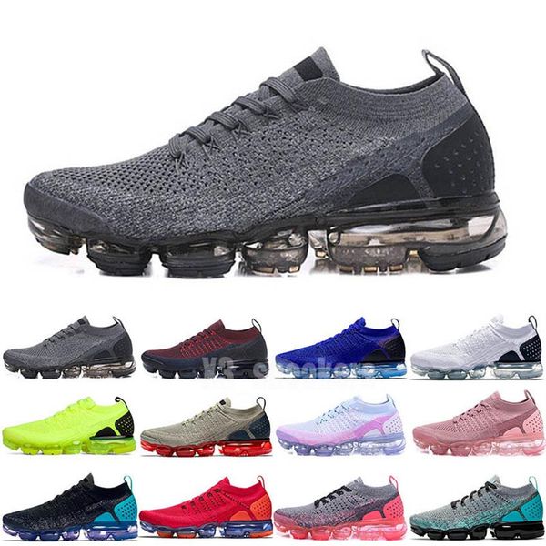 whole 2021 knit moc 2 0 fly 1 running shoes men women bhm red orbit metallic gold triple black shoe sneakers trainers 36-4303v
whole 2021 knit moc 2 0 fly 1 running shoes men women bhm red orbit metallic gold triple black shoe sneakers trainers 36-4303v