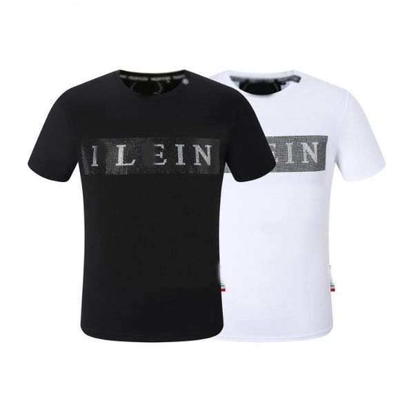 men's t-shirt t shirt slim fit short sleeve cotton breathable tee r luxury letters print shirts 2023 spring summer high street casual m, White;black
men's t-shirt t shirt slim fit short sleeve cotton breathable tee r luxury letters print shirts 2023 spring summer high street casual m, White;black