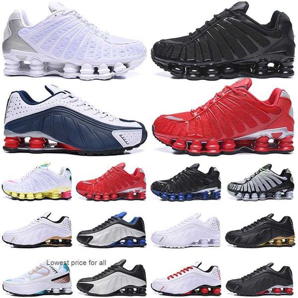 shox tl men running shoes enigma r4 og triple black white sunrise speed red lime blast silver green mens trainers outdoor sport sn258m
shox tl men running shoes enigma r4 og triple black white sunrise speed red lime blast silver green mens trainers outdoor sport sn258m