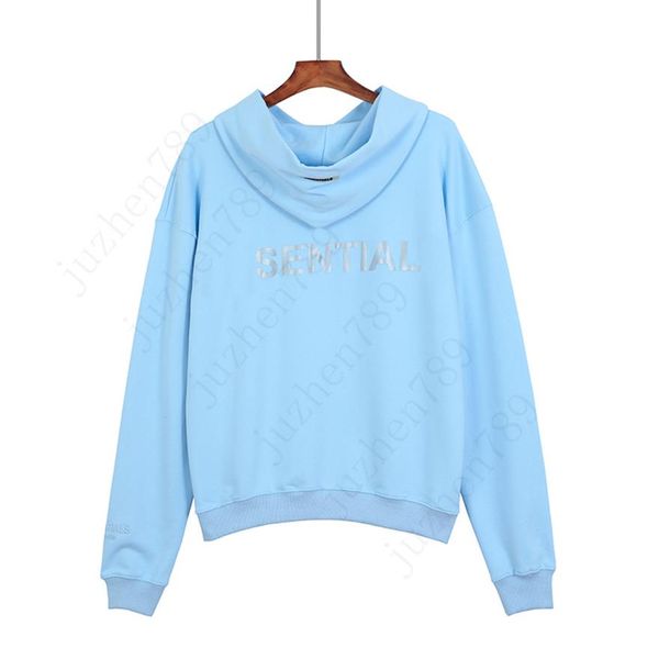 2021 autumn and summer sweatshirts 19fw floral po printed long sleeve men's hoodies pullover sweatshirt crewneck sweater s272c, Black
2021 autumn and summer sweatshirts 19fw floral po printed long sleeve men's hoodies pullover sweatshirt crewneck sweater s272c, Black
