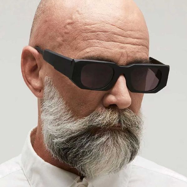 2023 new box sunglasses personalized wide-foot plain street p anti-uv sunglasses with box, Black
2023 new box sunglasses personalized wide-foot plain street p anti-uv sunglasses with box, Black