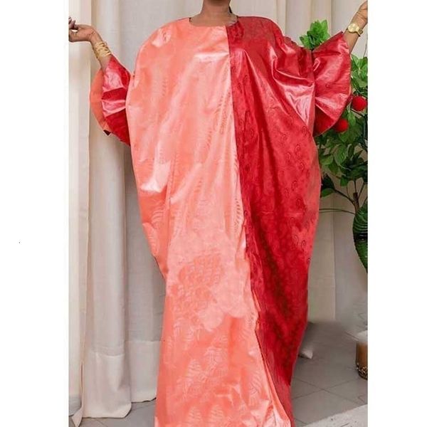 ethnic clothing winter long sleeve dresses for african ankara ceremony party bazin riche dress elegant lady dashiki robe 230227, Red
ethnic clothing winter long sleeve dresses for african ankara ceremony party bazin riche dress elegant lady dashiki robe 230227, Red