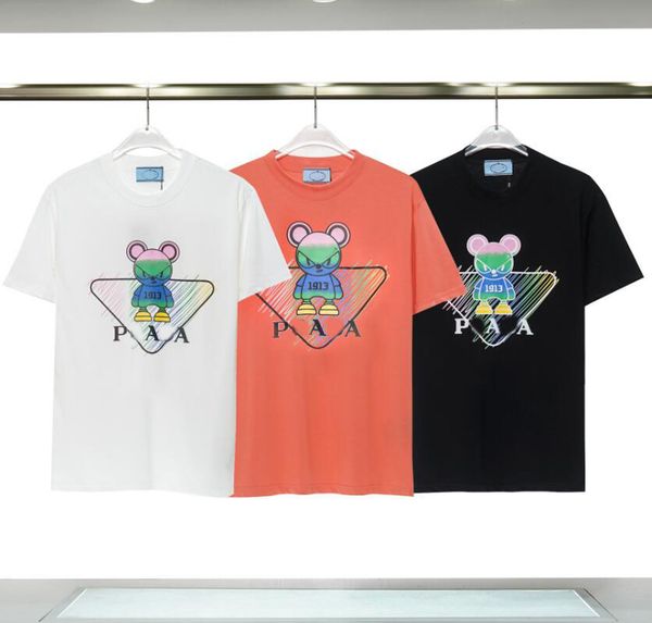 men's summer breathable t-shirt skull letter rhinestone round neck comfortable size s-xxxl #6322, White;black
men's summer breathable t-shirt skull letter rhinestone round neck comfortable size s-xxxl #6322, White;black