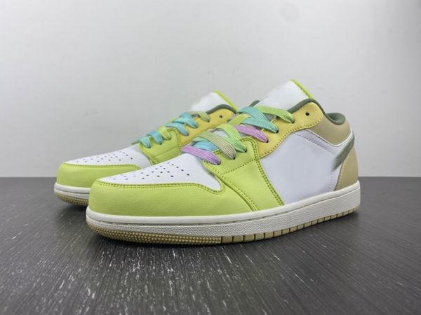 jumpman 1 1s low basketball shoes 1s sail oil green light lemon fd9906-131 mens trainers women sneakers with box, Red;white
jumpman 1 1s low basketball shoes 1s sail oil green light lemon fd9906-131 mens trainers women sneakers with box, Red;white
