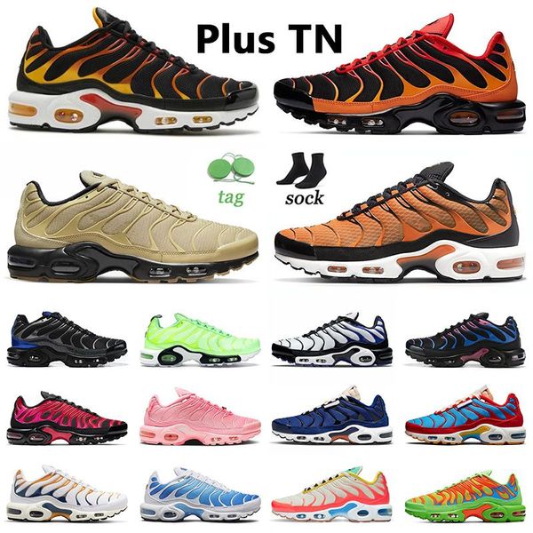 authentic running shoes mercurial plus tn ultra se men women sneakers outdoor trainers revers sunset orange black tan gim volcano vibrant tr
authentic running shoes mercurial plus tn ultra se men women sneakers outdoor trainers revers sunset orange black tan gim volcano vibrant tr