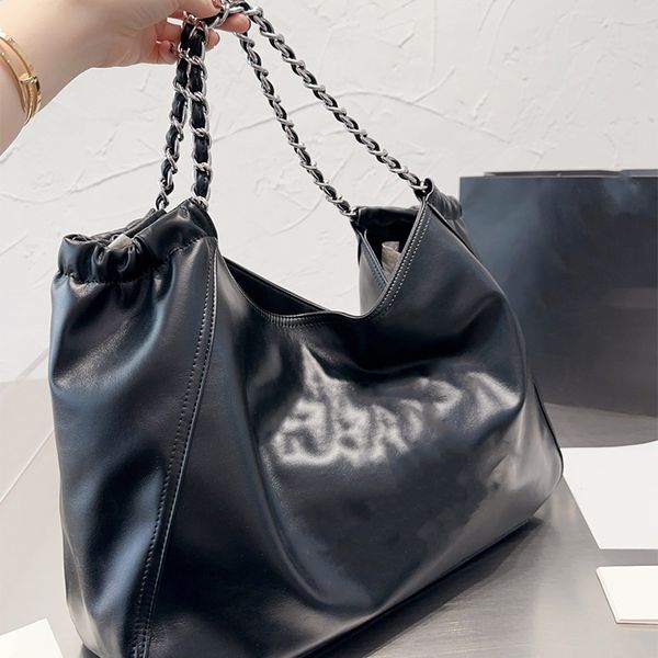 luxury designer bag handbags women tote bags genuine leather black shoulder bag crossbody large totes fashion luxurys handbag cross body pur
luxury designer bag handbags women tote bags genuine leather black shoulder bag crossbody large totes fashion luxurys handbag cross body pur