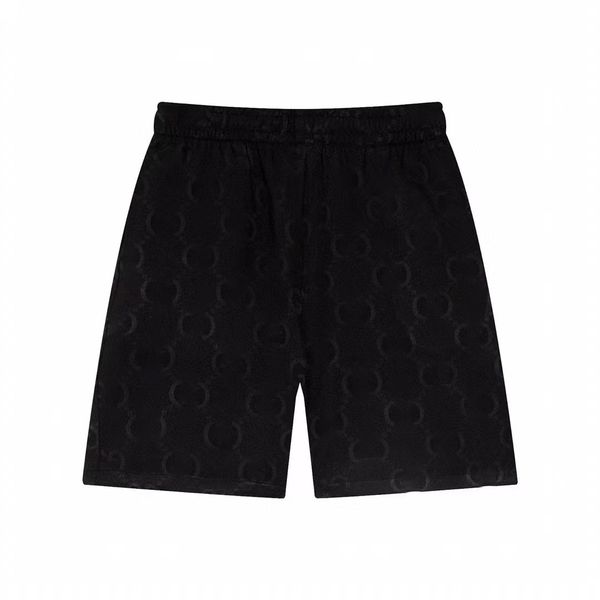 mens summer casual short pant designer men fashion black letter print beach shorts mans women trendy shorts loose joggers sweatpants pants s, White;black
mens summer casual short pant designer men fashion black letter print beach shorts mans women trendy shorts loose joggers sweatpants pants s, White;black