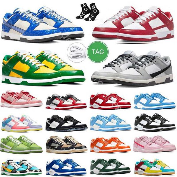 casual designer running shoes light orewood brown low tedy bear triple pink la dodgers valentines day fruity pebbles terry swosh why so sad
casual designer running shoes light orewood brown low tedy bear triple pink la dodgers valentines day fruity pebbles terry swosh why so sad