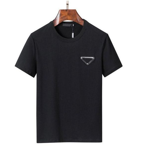 mens t shirt designer for men womens shirts fashion tshirt with letters casual summer short sleeve man tee woman clothing asian size s-xxl, White;black
mens t shirt designer for men womens shirts fashion tshirt with letters casual summer short sleeve man tee woman clothing asian size s-xxl, White;black