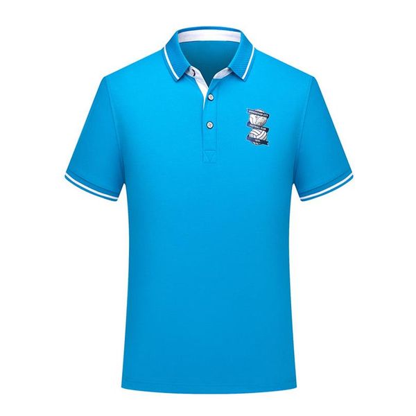 2020 birmingham city men soccer polo shirt football short sleeve polos fashion sport training polos football soccer t-shir286l, White;black
2020 birmingham city men soccer polo shirt football short sleeve polos fashion sport training polos football soccer t-shir286l, White;black