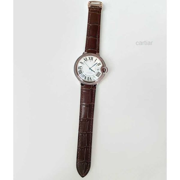 women watches the net cartiars diamond de women red fashion same full watch ballon men's and women's automatic mechanical versatil, Slivery;golden
women watches the net cartiars diamond de women red fashion same full watch ballon men's and women's automatic mechanical versatil, Slivery;golden