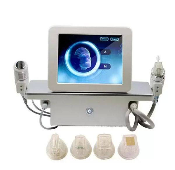 microneedling rf fractional rf microneedle face care gold micro needle skin rollar acne scar stretch mark removal treatment
microneedling rf fractional rf microneedle face care gold micro needle skin rollar acne scar stretch mark removal treatment