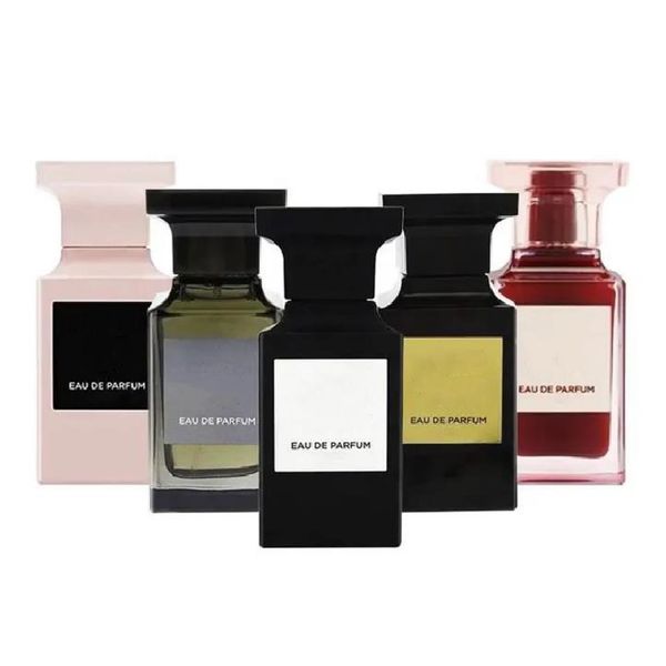 fragrance women men 100ml spray long lasting smell tford fragrance incense spray fast ship
fragrance women men 100ml spray long lasting smell tford fragrance incense spray fast ship