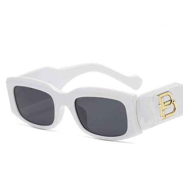 new paris double b thick frame balencigas women sunglasses ins net red same concave shape small face balencigas sunglasses uv protection whi, White;black
new paris double b thick frame balencigas women sunglasses ins net red same concave shape small face balencigas sunglasses uv protection whi, White;black