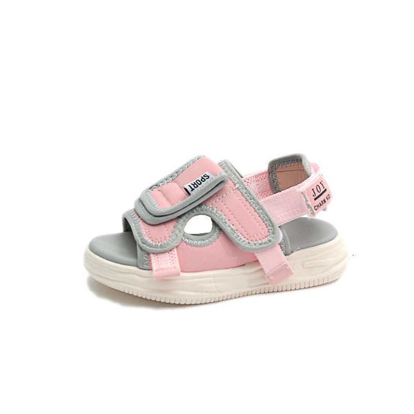 girls' sports sandals 2023 1 summer chil1en's shoes korean version chinese chil1en's soft soles boys' beach shoes baby, Black
girls' sports sandals 2023 1 summer chil1en's shoes korean version chinese chil1en's soft soles boys' beach shoes baby, Black