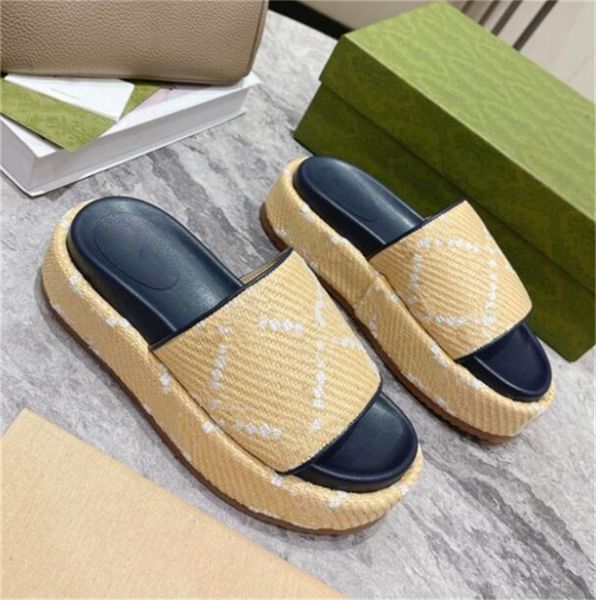 designer classic luxury slippers canvas women sandals rubber sole retro men slippers heel lace up comfort beach shoes sandals size 35-45, Black
designer classic luxury slippers canvas women sandals rubber sole retro men slippers heel lace up comfort beach shoes sandals size 35-45, Black