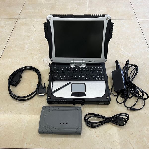 gts ti3 otc for toyota diagnostic tool scanner installed software in lapcf19 touch ready to work global techstream cable connector
gts ti3 otc for toyota diagnostic tool scanner installed software in lapcf19 touch ready to work global techstream cable connector