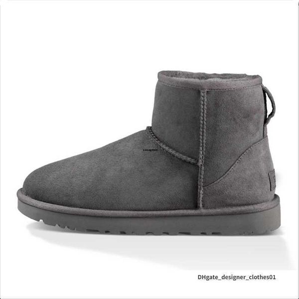 22s ultra mini boot designer woman platform snow boots australia fur warm shoes real leather chestnut ankle fluffy booties for women uggity, Black
22s ultra mini boot designer woman platform snow boots australia fur warm shoes real leather chestnut ankle fluffy booties for women uggity, Black
