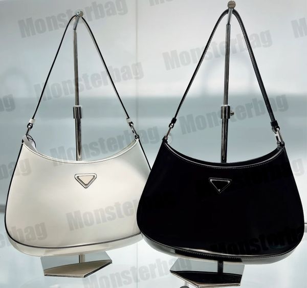 cleo bag shoulder bag hobo bags brushed leather crystals luxury designer p women lady fashion classic tote handbags purses
cleo bag shoulder bag hobo bags brushed leather crystals luxury designer p women lady fashion classic tote handbags purses