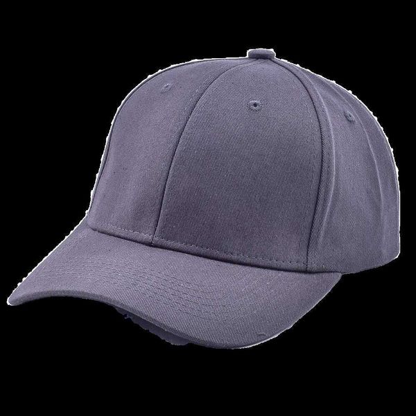 ball caps casual six panel men plain dad hat cotton baseball caps dark grey brick red buckle adjustable l230228, Blue;gray
ball caps casual six panel men plain dad hat cotton baseball caps dark grey brick red buckle adjustable l230228, Blue;gray