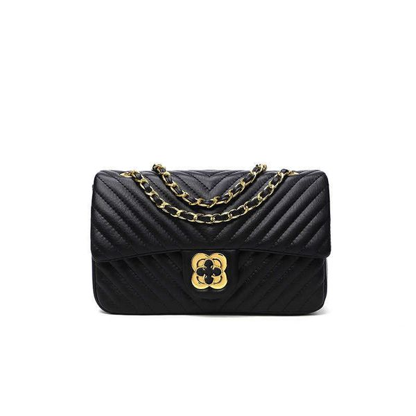 55% off designer bags fashionable shoulder underarm korean women's hand autumn winter rhombus chain bag large capacity 2023 new luxury
55% off designer bags fashionable shoulder underarm korean women's hand autumn winter rhombus chain bag large capacity 2023 new luxury
