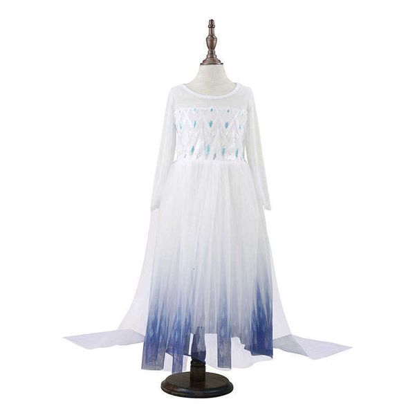 ice and snow love aisha princess skirt spring and autumn girls 1ess chil1en's 1ess aisha skirt, Blue
ice and snow love aisha princess skirt spring and autumn girls 1ess chil1en's 1ess aisha skirt, Blue