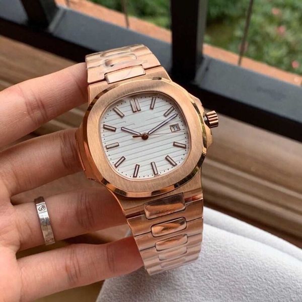 luxury watches 3k 40mm 3k pp5711 8.3mm superclone pp watch fashion with the same automatic mechanical movement waterproof luminous fashion m, Slivery;brown
luxury watches 3k 40mm 3k pp5711 8.3mm superclone pp watch fashion with the same automatic mechanical movement waterproof luminous fashion m, Slivery;brown