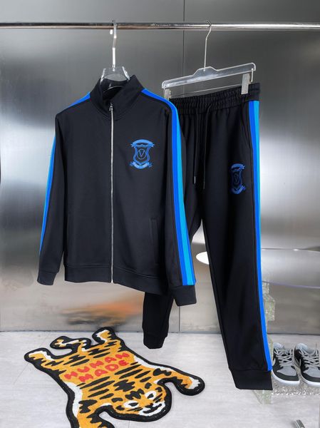 tracksuits fashion polo spring autumn men sweatshirts horse embroidery jogger sporting suites men sports wear set asian size -3xl g1ls, Gray
tracksuits fashion polo spring autumn men sweatshirts horse embroidery jogger sporting suites men sports wear set asian size -3xl g1ls, Gray