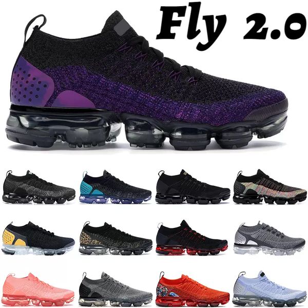 2023 vapores 3.0 usa mens be true oreo casual shoes fly 2.0 knit iron grey blue red chaussures designer ai sneakers trainers maxes 
2023 vapores 3.0 usa mens be true oreo casual shoes fly 2.0 knit iron grey blue red chaussures designer ai sneakers trainers maxes