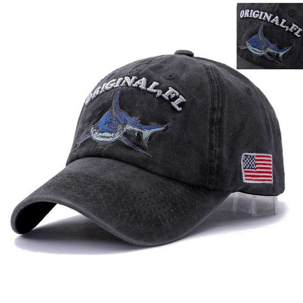 ball caps 2022 new wash cotton america flag men's baseball cap women snapback hats for men bone hip hop dad hat gorras l230228, Blue;gray
ball caps 2022 new wash cotton america flag men's baseball cap women snapback hats for men bone hip hop dad hat gorras l230228, Blue;gray