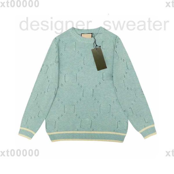 men's plus size hoodies & sweatshirts designer 23ss letter printed t shirts tee sweatshirt fashion high street jacket short sleeves sum, Black;brown
men's plus size hoodies & sweatshirts designer 23ss letter printed t shirts tee sweatshirt fashion high street jacket short sleeves sum, Black;brown