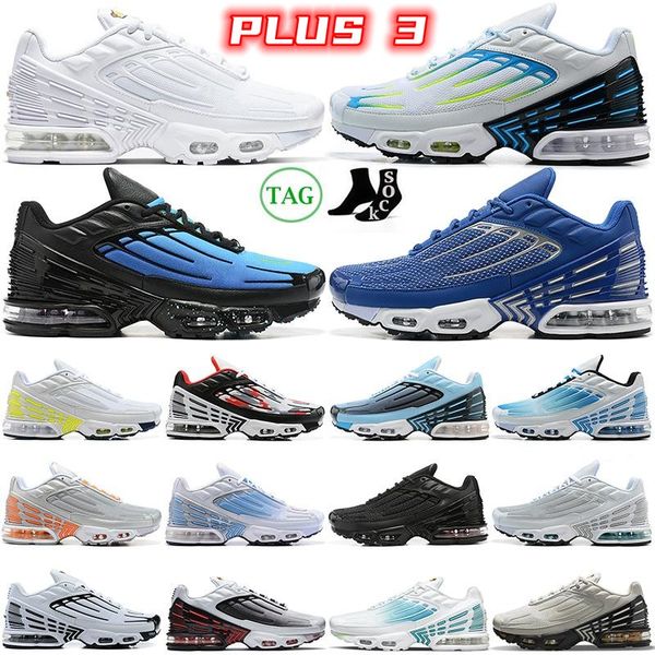 tn tuned plus 3 men women running shoes womens sports sneakers mens trainers outdoor laser blue aqua volt triple white black bone royal
tn tuned plus 3 men women running shoes womens sports sneakers mens trainers outdoor laser blue aqua volt triple white black bone royal