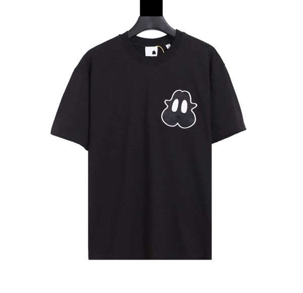 t-shirt and polo shirt embroidered and printed polar style summer wear street cotton t-shirt-14, White;black
t-shirt and polo shirt embroidered and printed polar style summer wear street cotton t-shirt-14, White;black