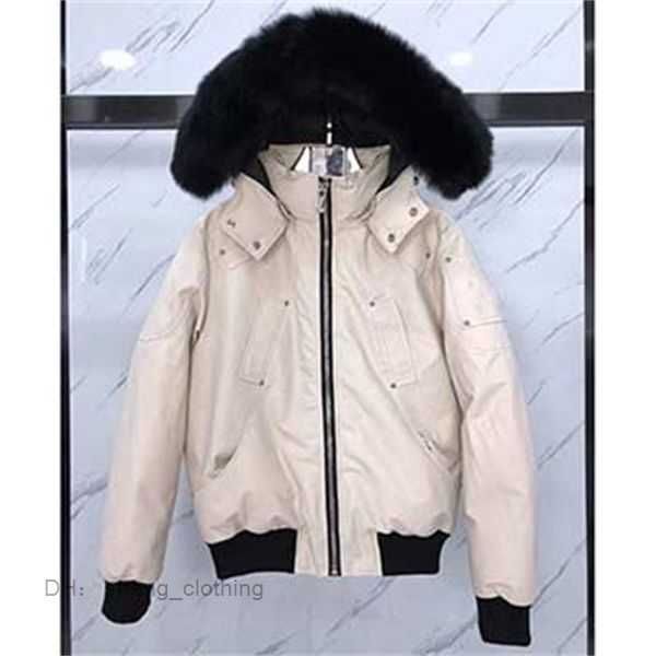 men's down parkas jackets winter mens outdoor coat jacket casual hooded mo ose coats outerwear man warm men puffer doudoune outwear bom, Black
men's down parkas jackets winter mens outdoor coat jacket casual hooded mo ose coats outerwear man warm men puffer doudoune outwear bom, Black