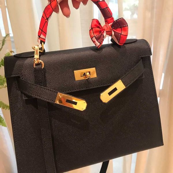 designer berkin 25 35 bags for womens organizer fashion handbags cowhide leather multicolour hemes letters h charm mini kely purse togo luxu
designer berkin 25 35 bags for womens organizer fashion handbags cowhide leather multicolour hemes letters h charm mini kely purse togo luxu