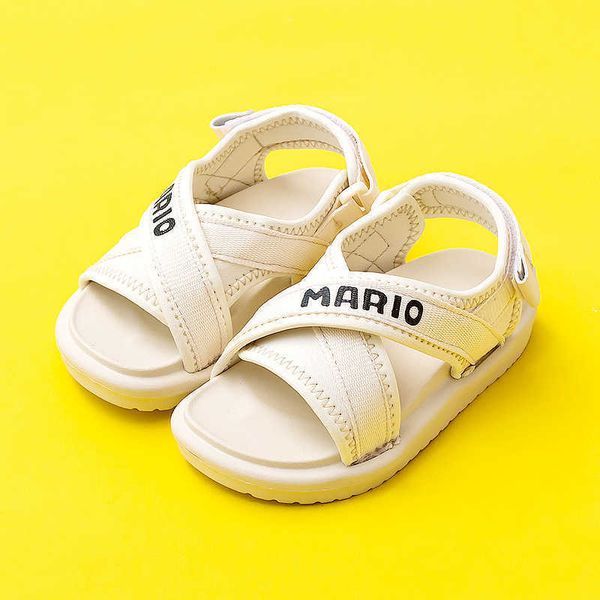 sandals new summer toddler boys sandals canvas solid outdoor shoes for kids boys fashion breathable sandals beach shoes z0225, Black;red
sandals new summer toddler boys sandals canvas solid outdoor shoes for kids boys fashion breathable sandals beach shoes z0225, Black;red