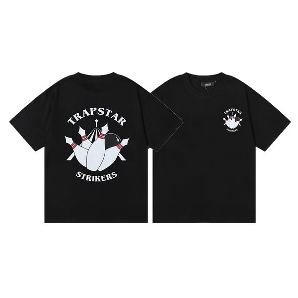 mens womens trapstar t shirt designer tiger head shirts for men graphic short sleeve tee designer summer street sports clothes t-shirtsm, White;black
mens womens trapstar t shirt designer tiger head shirts for men graphic short sleeve tee designer summer street sports clothes t-shirtsm, White;black