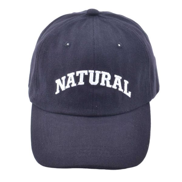 ball caps embroidery black unstructured dad hats adjustable men women soft baseball cap 6 panel navy blue dark red khaki l230228, Blue;gray
ball caps embroidery black unstructured dad hats adjustable men women soft baseball cap 6 panel navy blue dark red khaki l230228, Blue;gray