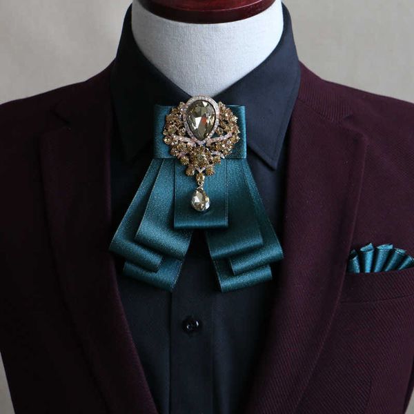 neck ties handmade british style new diamond flower bow tie pocket towel set for men wedding groomsman bowtie fashion clothing accessories j, Blue;purple
neck ties handmade british style new diamond flower bow tie pocket towel set for men wedding groomsman bowtie fashion clothing accessories j, Blue;purple
