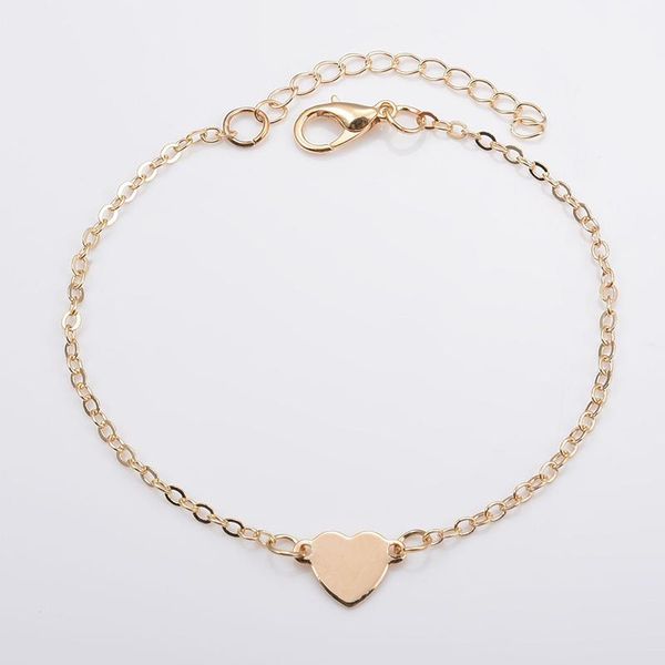 18k gold silver bracelet hand chain bangle for women heart bracelet lover's jewelrry gift bride wedding jewelry promotion gift, Black
18k gold silver bracelet hand chain bangle for women heart bracelet lover's jewelrry gift bride wedding jewelry promotion gift, Black