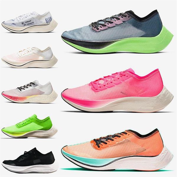 lime blast vfly next mens zoomx running shoes ekiden valerian blue ribbon sail pink men women sports sneakers 36-45183o
lime blast vfly next mens zoomx running shoes ekiden valerian blue ribbon sail pink men women sports sneakers 36-45183o