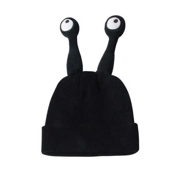 ball caps all-match funny tentacles beanie hat knitted hat novelty woolen hat thermal for fall winter daily wear morning workout l230228, Blue;gray
ball caps all-match funny tentacles beanie hat knitted hat novelty woolen hat thermal for fall winter daily wear morning workout l230228, Blue;gray