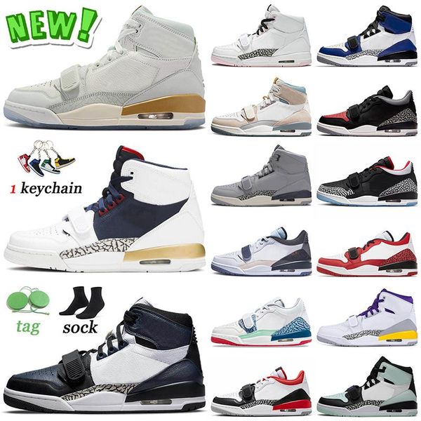 jordens legacy 312 mens womens basketball shoes sneakers jumpman trainer white turquois black valor blue psychic varsity purple field bred c
jordens legacy 312 mens womens basketball shoes sneakers jumpman trainer white turquois black valor blue psychic varsity purple field bred c